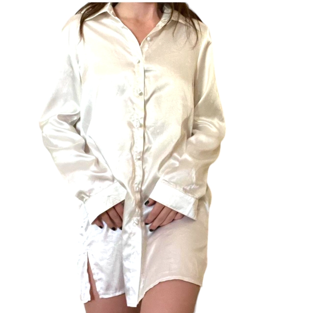 Gold Flava Top/Blouse Size Plus 32
